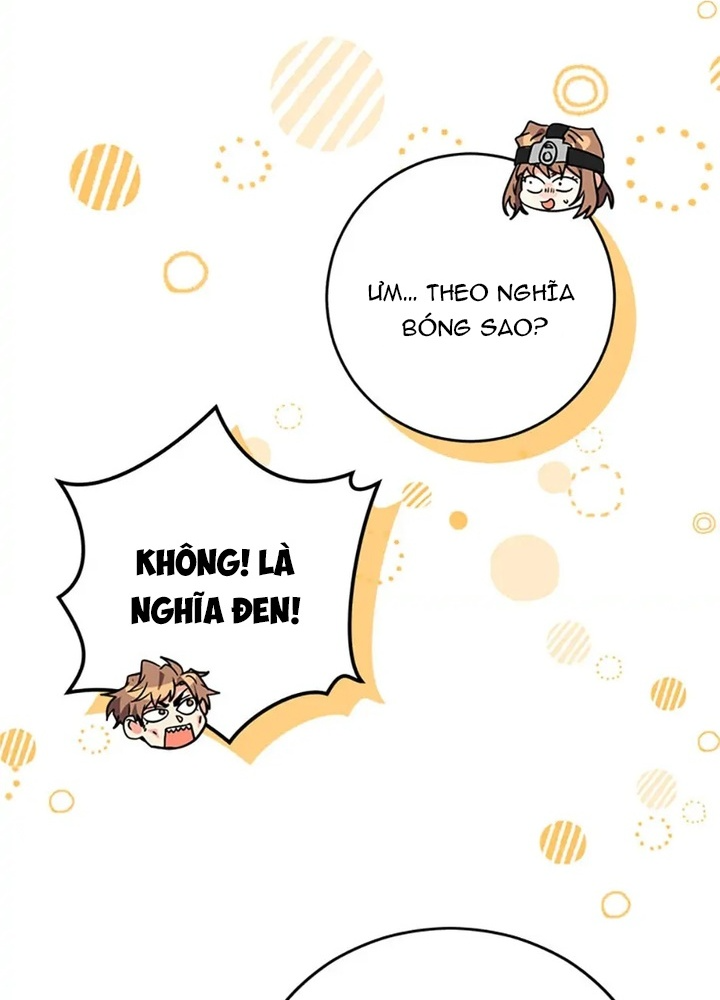 Anh Em Của Tôi Đều Là Nhân Vật Chính: Chapter 33