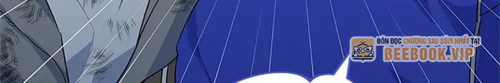 Anh Em Của Tôi Đều Là Nhân Vật Chính: Chapter 33