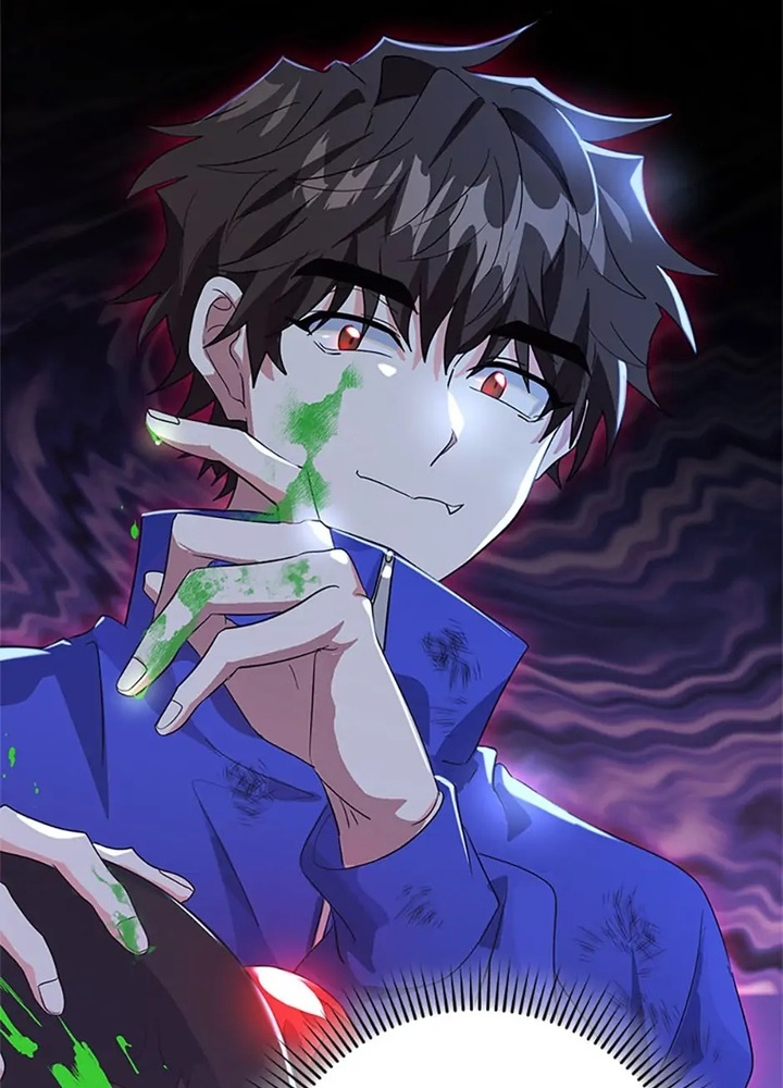Anh Em Của Tôi Đều Là Nhân Vật Chính: Chapter 33