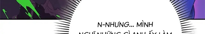 Anh Em Của Tôi Đều Là Nhân Vật Chính: Chapter 33