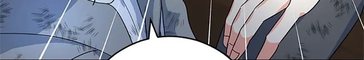 Anh Em Của Tôi Đều Là Nhân Vật Chính: Chapter 33