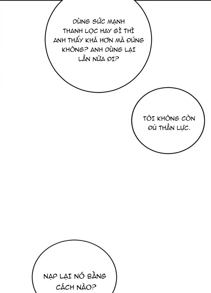 Anh Em Của Tôi Đều Là Nhân Vật Chính: Chapter 33