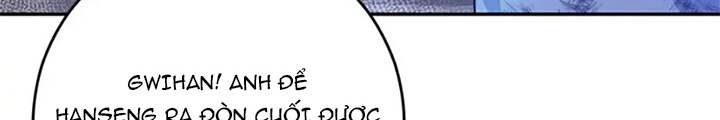 Anh Em Của Tôi Đều Là Nhân Vật Chính: Chapter 33