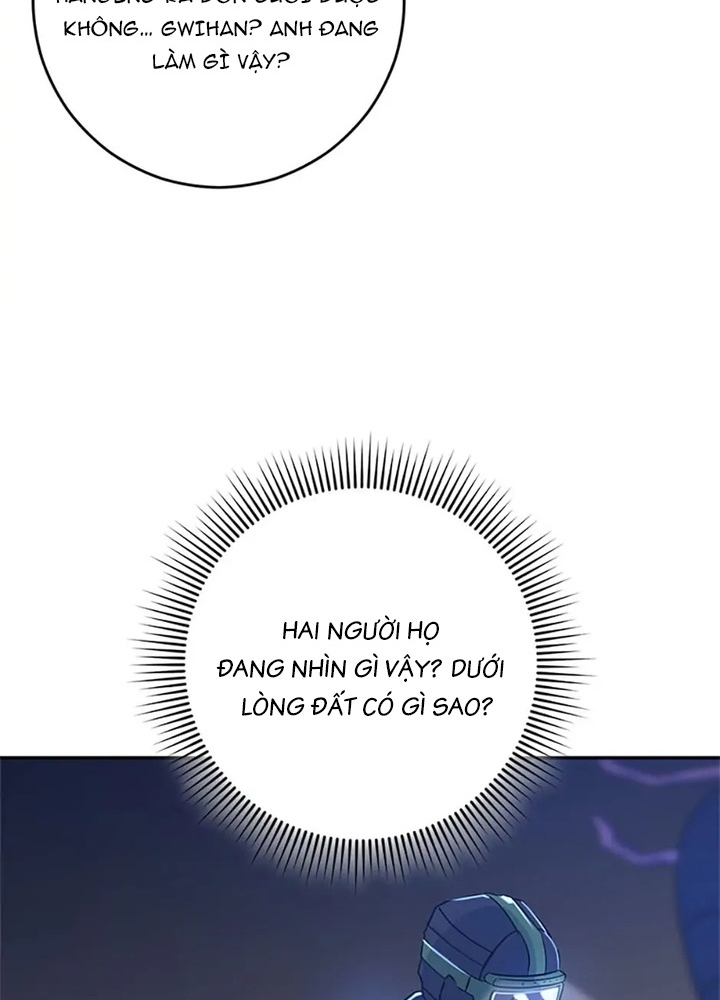 Anh Em Của Tôi Đều Là Nhân Vật Chính: Chapter 33