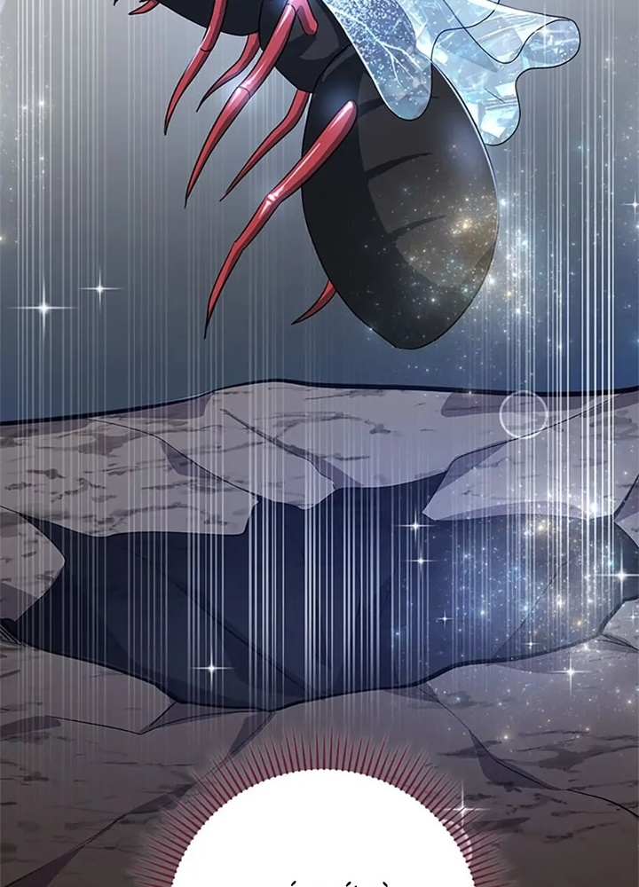 Anh Em Của Tôi Đều Là Nhân Vật Chính: Chapter 33
