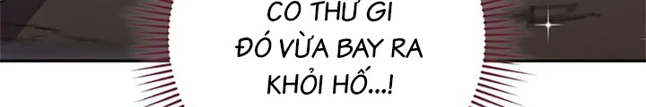 Anh Em Của Tôi Đều Là Nhân Vật Chính: Chapter 33