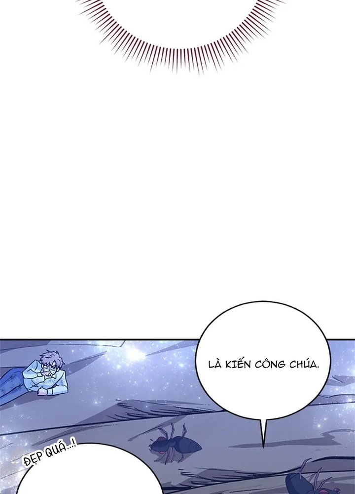 Anh Em Của Tôi Đều Là Nhân Vật Chính: Chapter 33