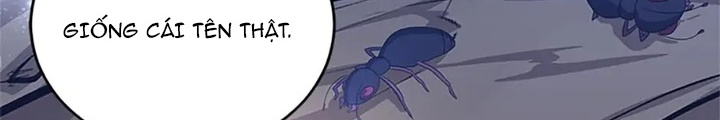Anh Em Của Tôi Đều Là Nhân Vật Chính: Chapter 33