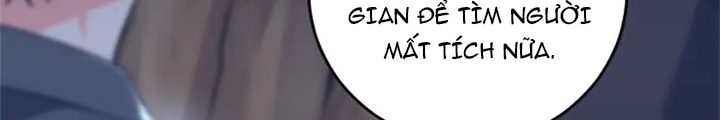 Anh Em Của Tôi Đều Là Nhân Vật Chính: Chapter 33