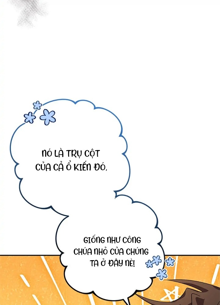 Anh Em Của Tôi Đều Là Nhân Vật Chính: Chapter 33