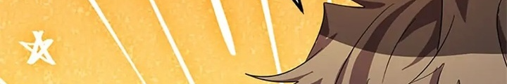 Anh Em Của Tôi Đều Là Nhân Vật Chính: Chapter 33