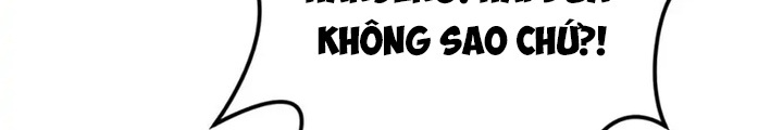 Anh Em Của Tôi Đều Là Nhân Vật Chính: Chapter 33