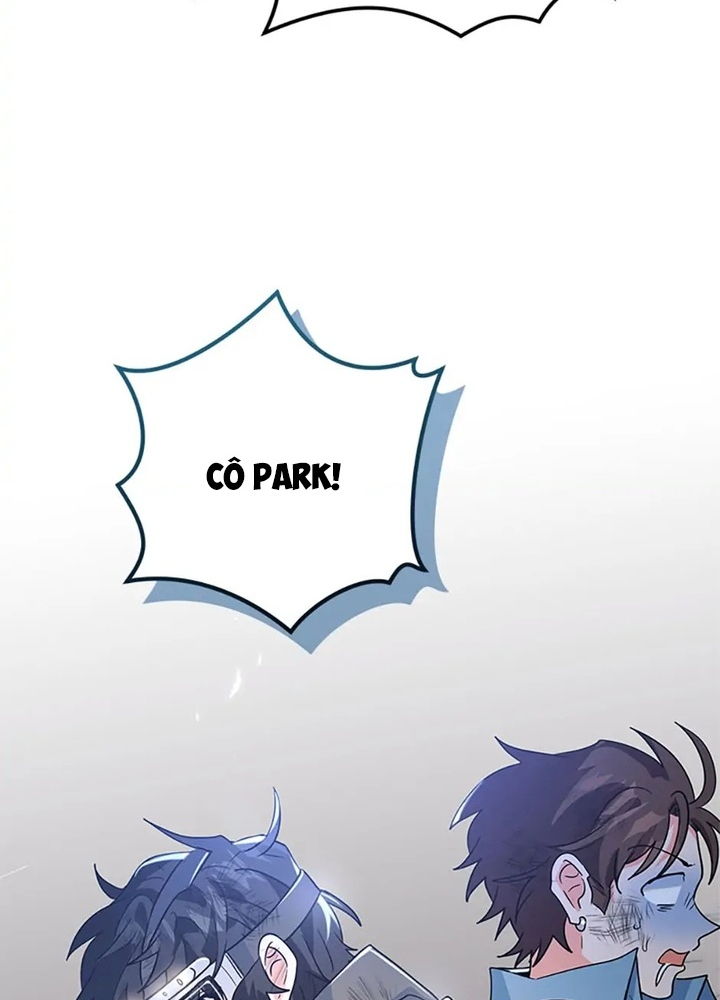 Anh Em Của Tôi Đều Là Nhân Vật Chính: Chapter 33