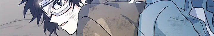 Anh Em Của Tôi Đều Là Nhân Vật Chính: Chapter 33