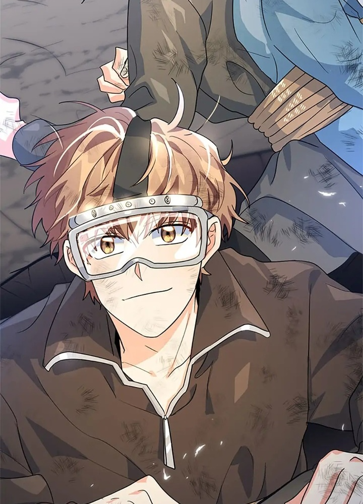 Anh Em Của Tôi Đều Là Nhân Vật Chính: Chapter 33