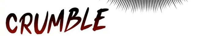 Anh Em Của Tôi Đều Là Nhân Vật Chính: Chapter 33