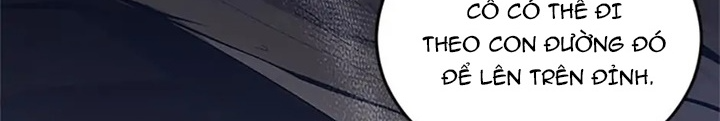 Anh Em Của Tôi Đều Là Nhân Vật Chính: Chapter 33