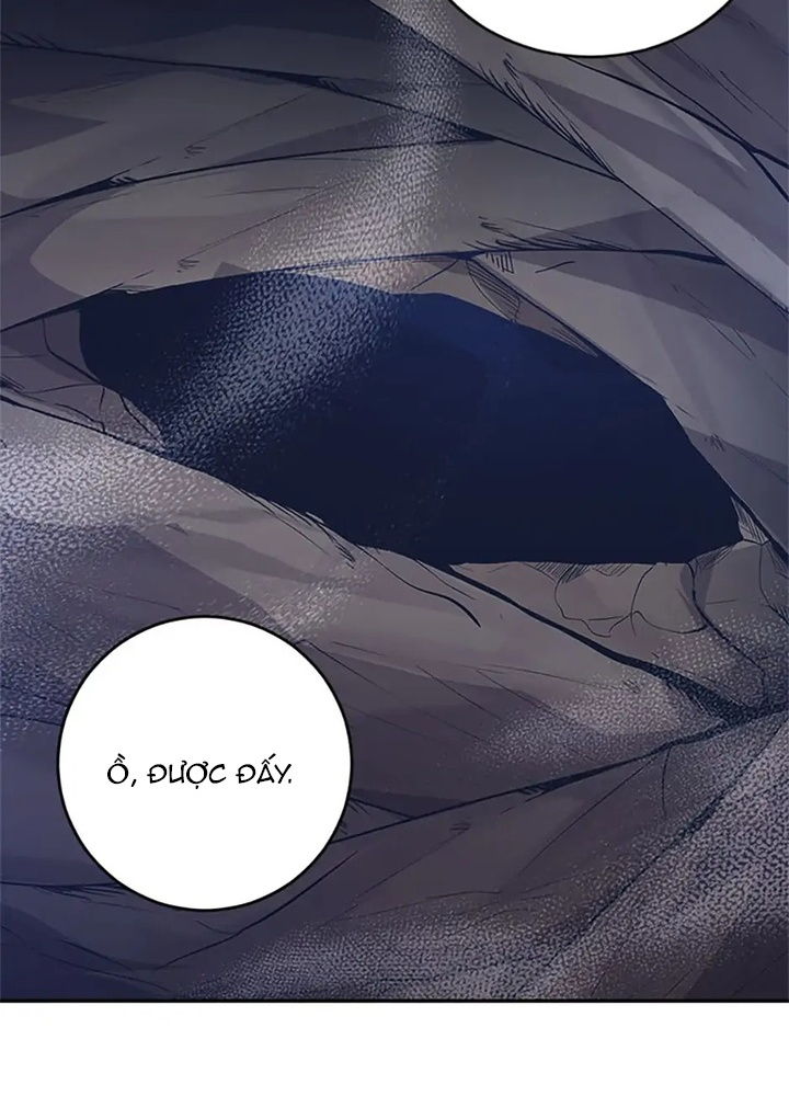 Anh Em Của Tôi Đều Là Nhân Vật Chính: Chapter 33