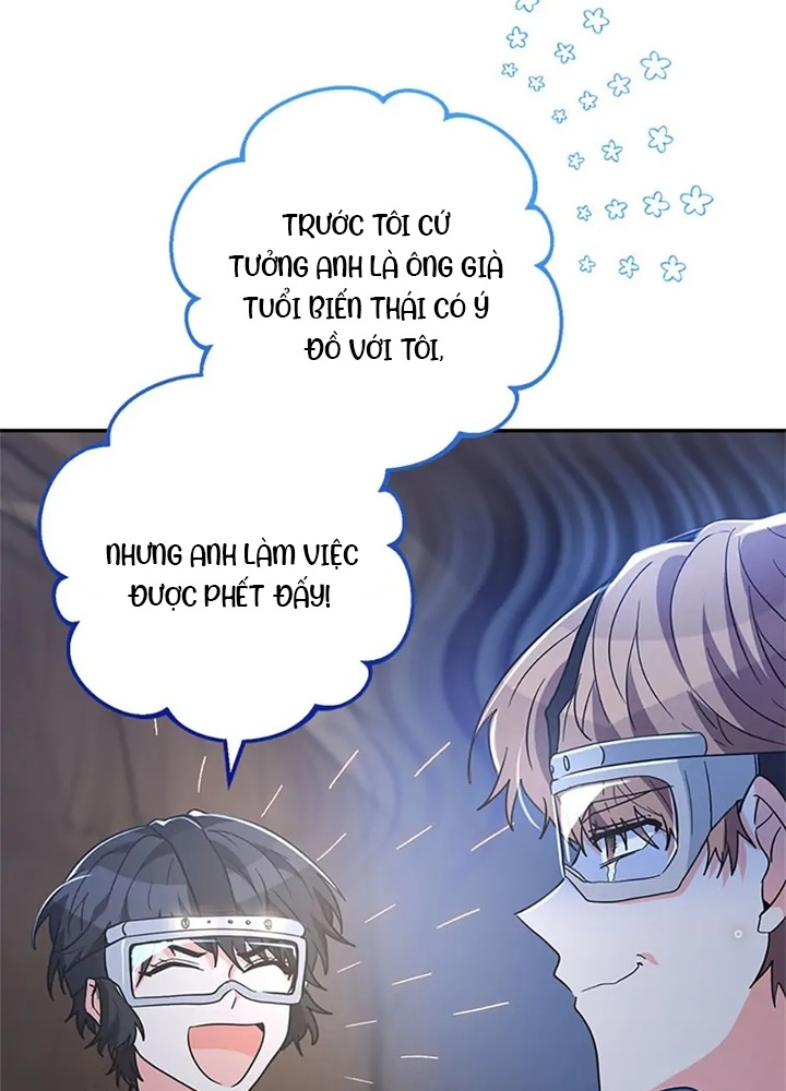 Anh Em Của Tôi Đều Là Nhân Vật Chính: Chapter 33