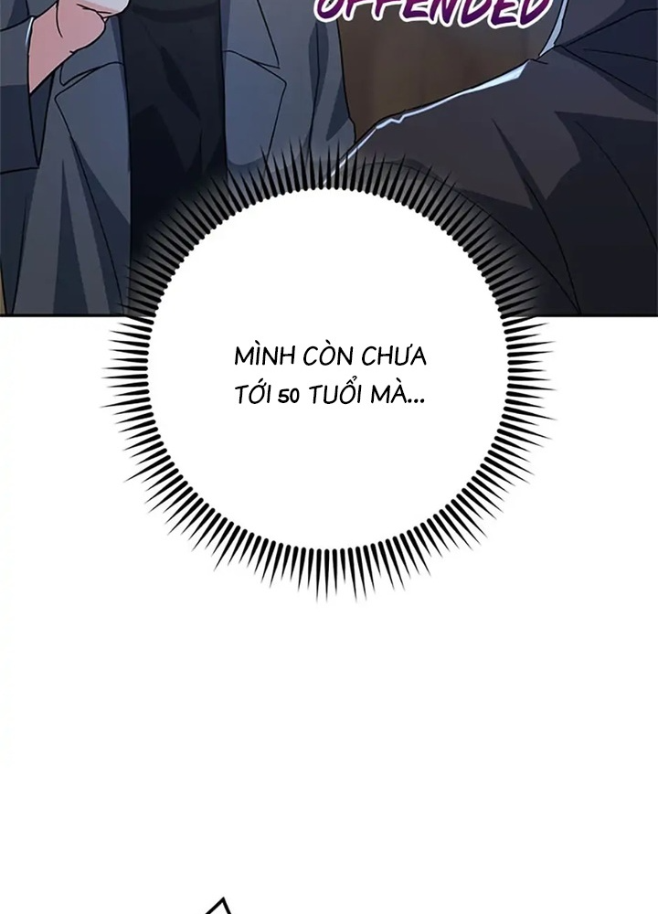 Anh Em Của Tôi Đều Là Nhân Vật Chính: Chapter 33