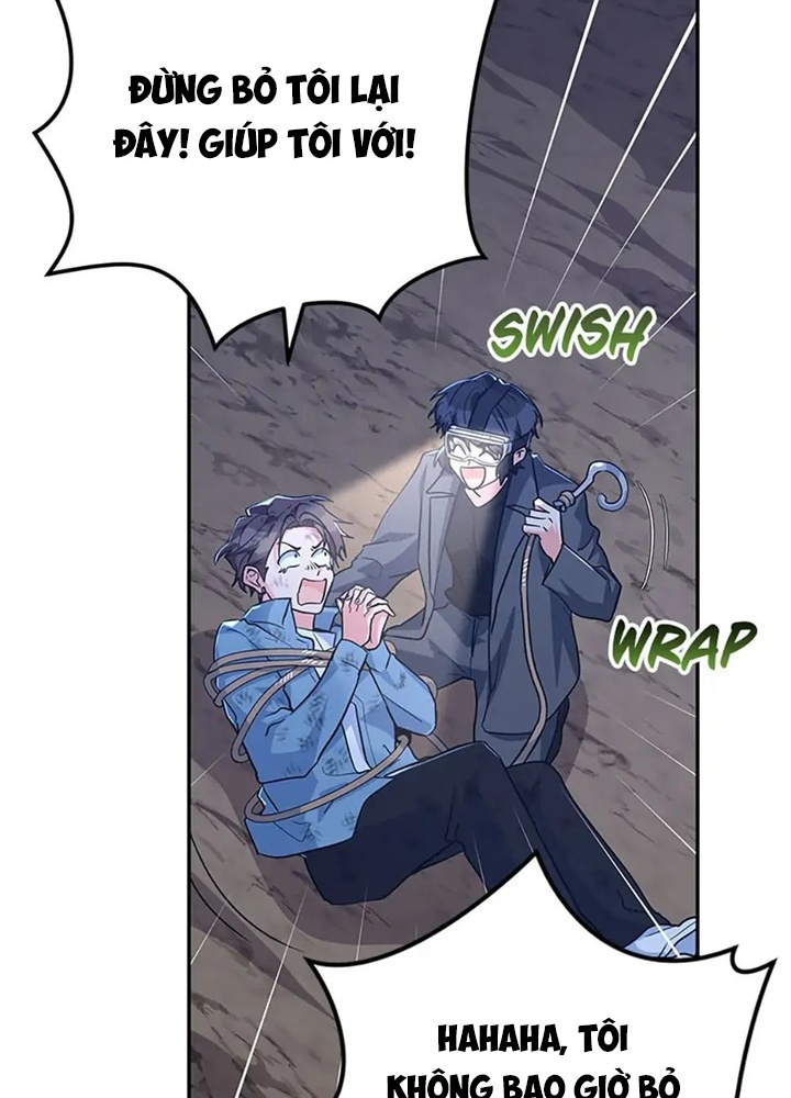 Anh Em Của Tôi Đều Là Nhân Vật Chính: Chapter 33