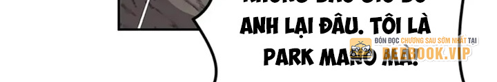 Anh Em Của Tôi Đều Là Nhân Vật Chính: Chapter 33