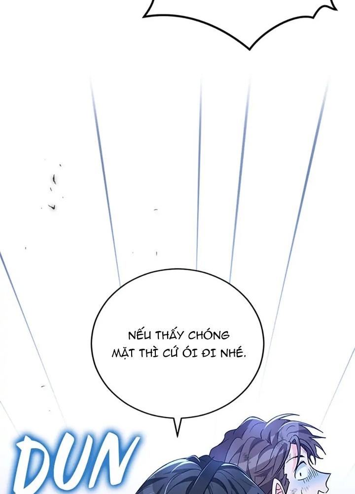 Anh Em Của Tôi Đều Là Nhân Vật Chính: Chapter 33