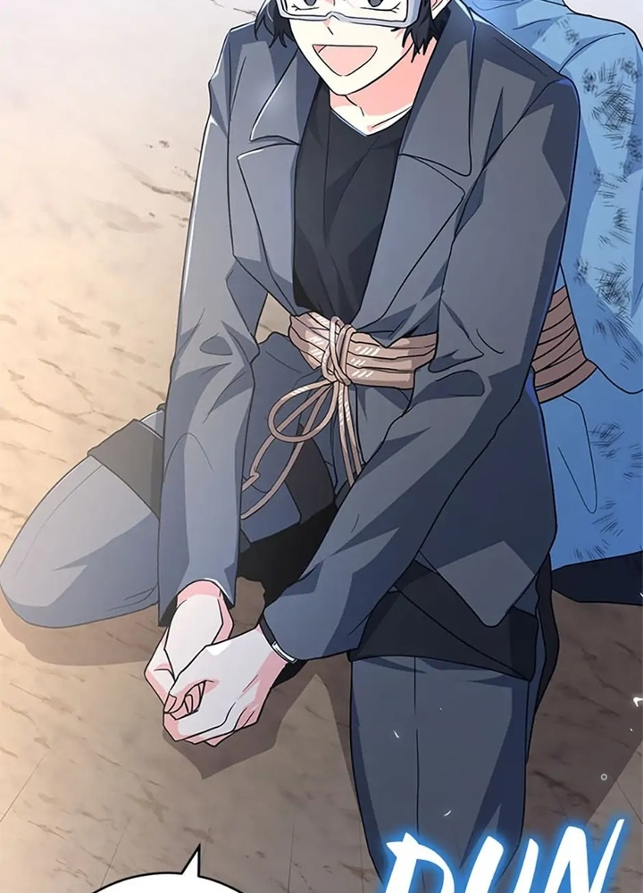 Anh Em Của Tôi Đều Là Nhân Vật Chính: Chapter 33