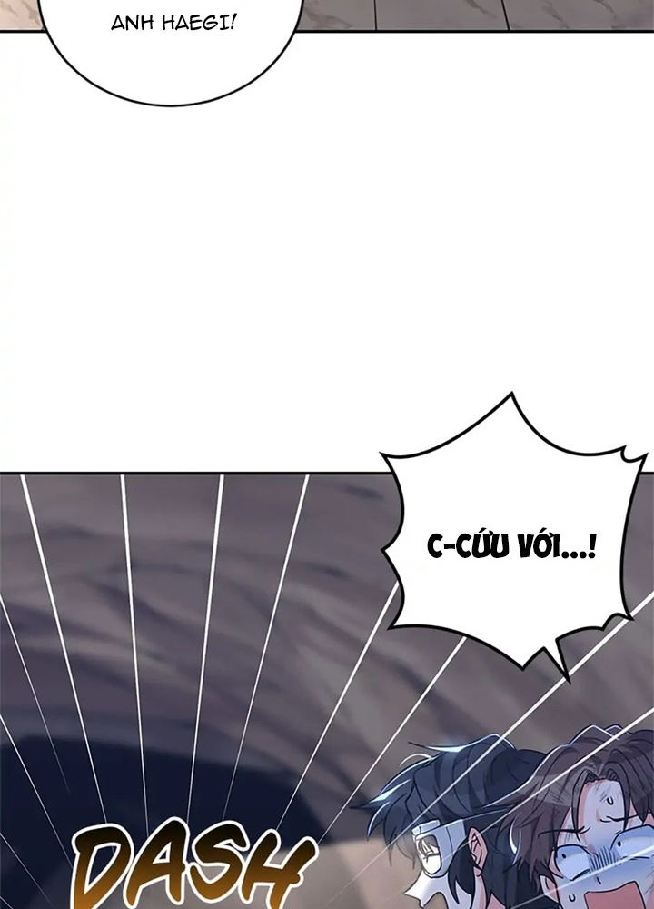 Anh Em Của Tôi Đều Là Nhân Vật Chính: Chapter 33
