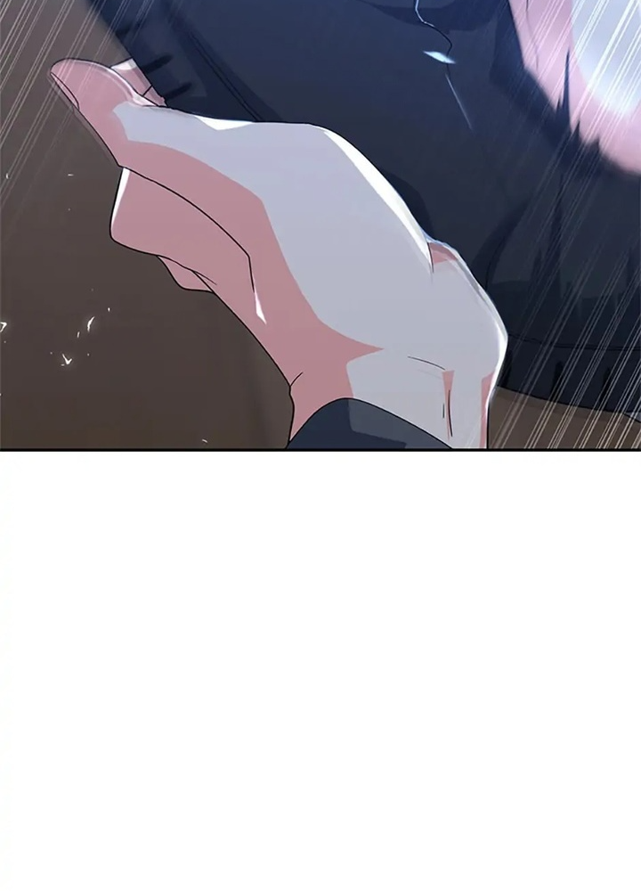 Anh Em Của Tôi Đều Là Nhân Vật Chính: Chapter 33