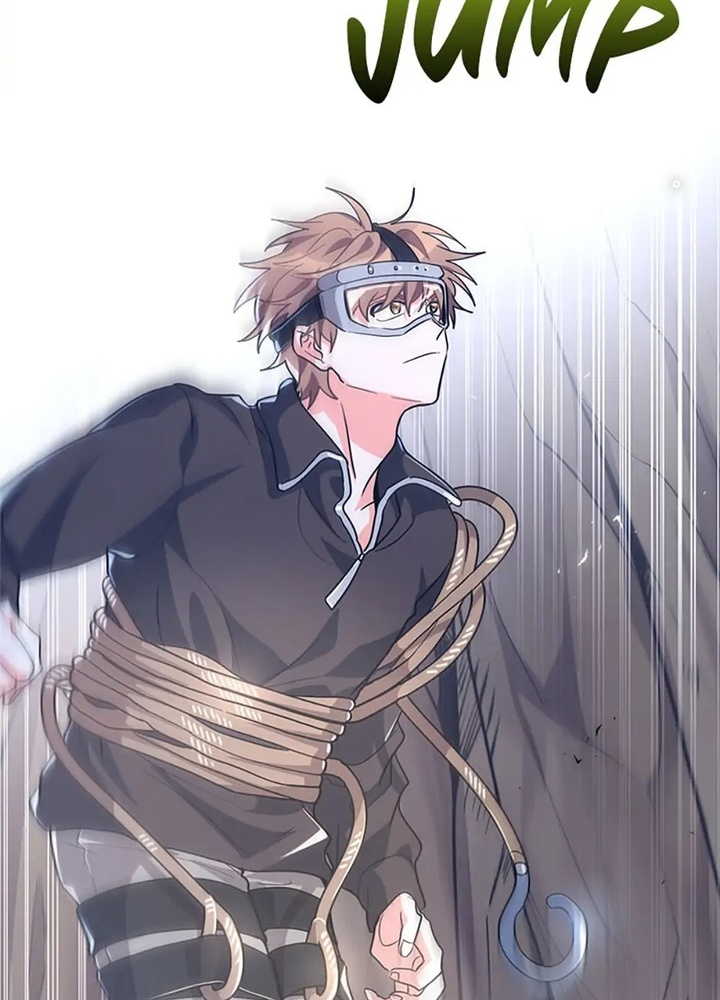 Anh Em Của Tôi Đều Là Nhân Vật Chính: Chapter 33