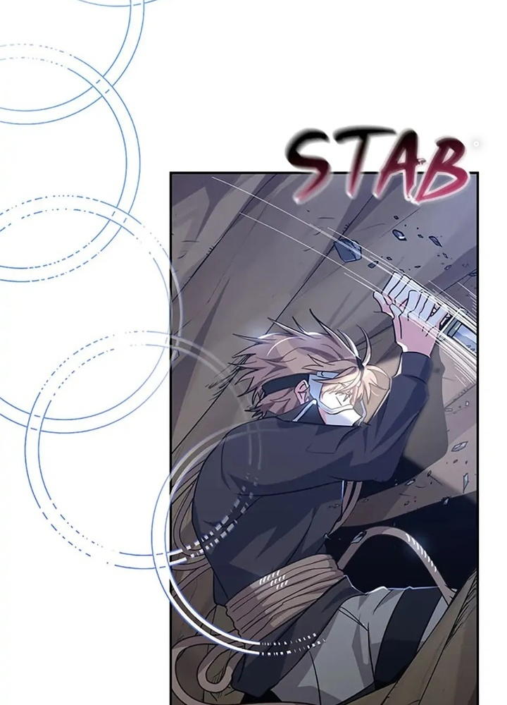 Anh Em Của Tôi Đều Là Nhân Vật Chính: Chapter 33