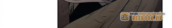 Anh Em Của Tôi Đều Là Nhân Vật Chính: Chapter 33