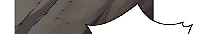 Anh Em Của Tôi Đều Là Nhân Vật Chính: Chapter 33