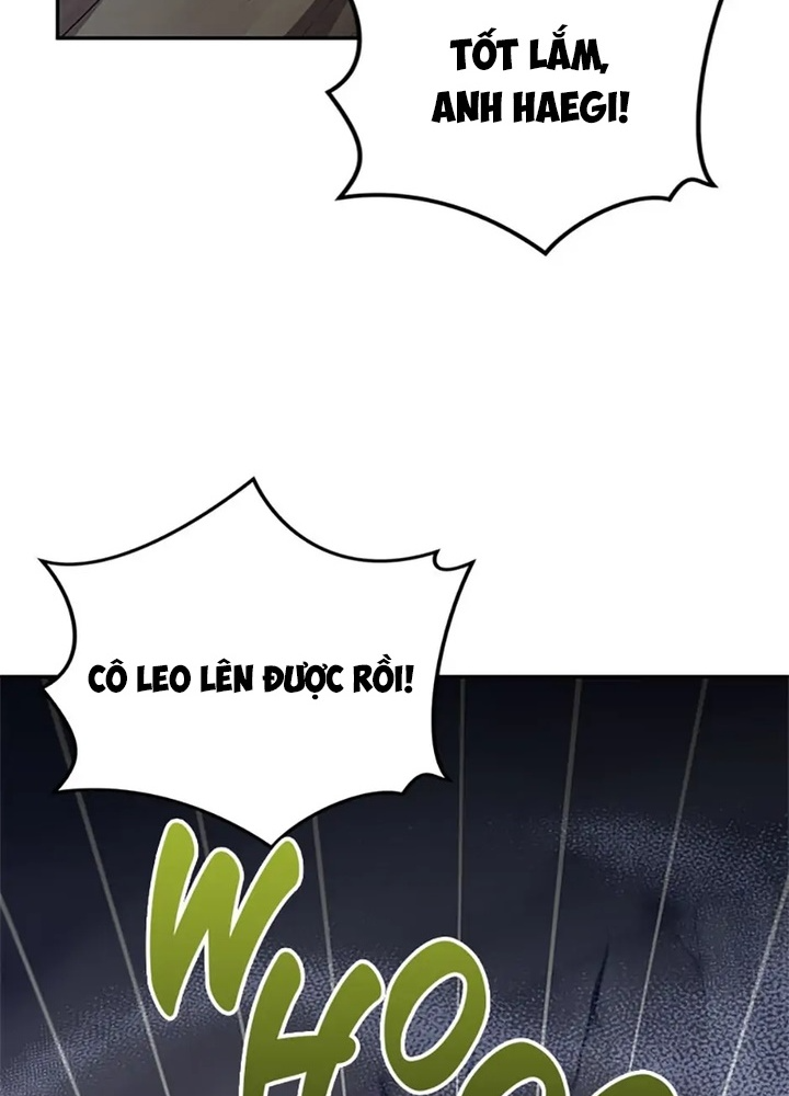 Anh Em Của Tôi Đều Là Nhân Vật Chính: Chapter 33