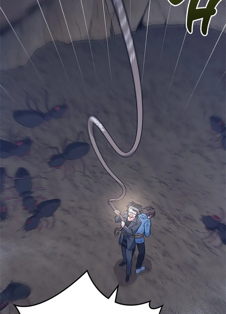 Anh Em Của Tôi Đều Là Nhân Vật Chính: Chapter 33