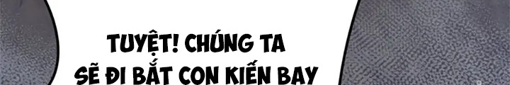 Anh Em Của Tôi Đều Là Nhân Vật Chính: Chapter 33