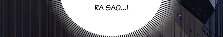 Anh Em Của Tôi Đều Là Nhân Vật Chính: Chapter 33