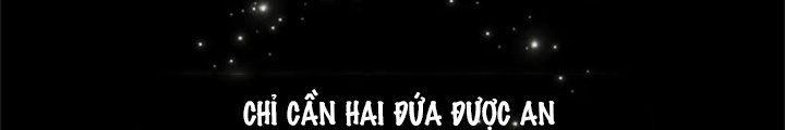 Anh Em Của Tôi Đều Là Nhân Vật Chính: Chapter 33