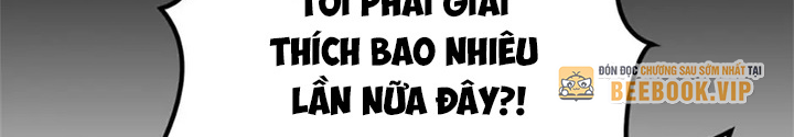 Anh Em Của Tôi Đều Là Nhân Vật Chính: Chapter 33