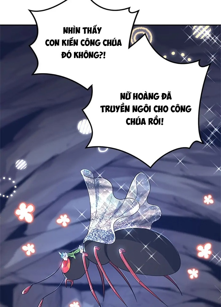 Anh Em Của Tôi Đều Là Nhân Vật Chính: Chapter 33