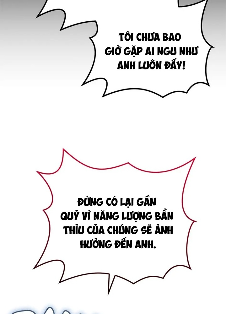 Anh Em Của Tôi Đều Là Nhân Vật Chính: Chapter 33