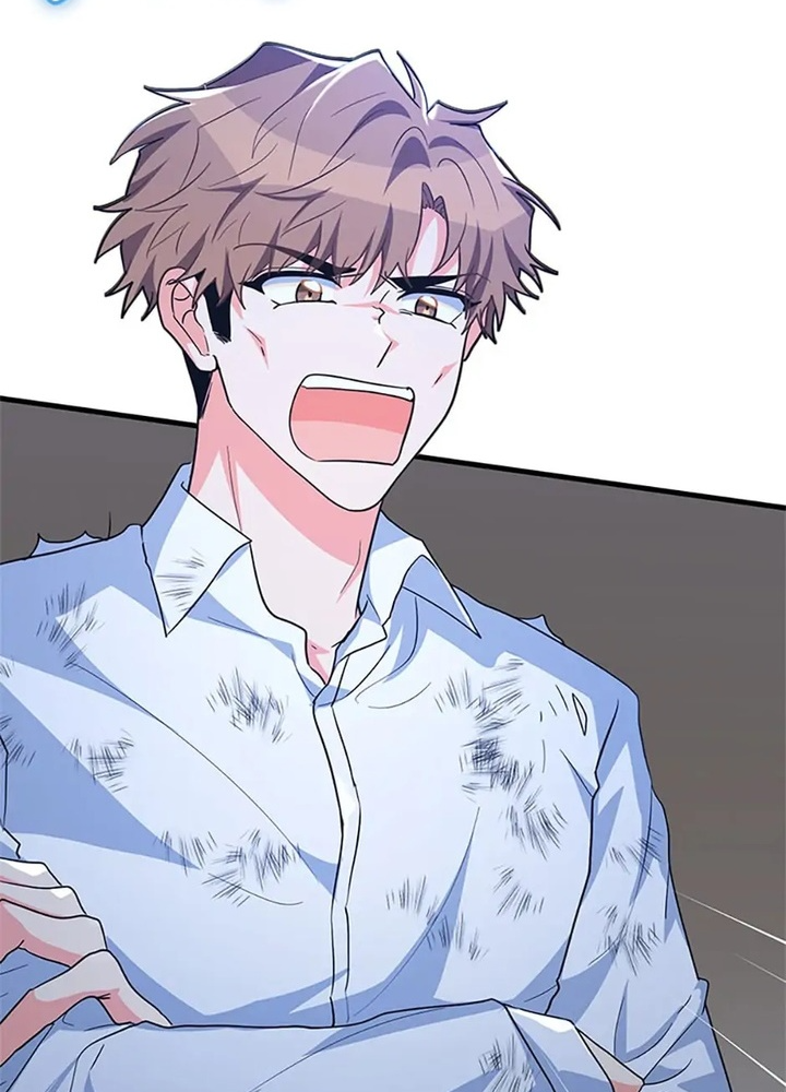 Anh Em Của Tôi Đều Là Nhân Vật Chính: Chapter 33