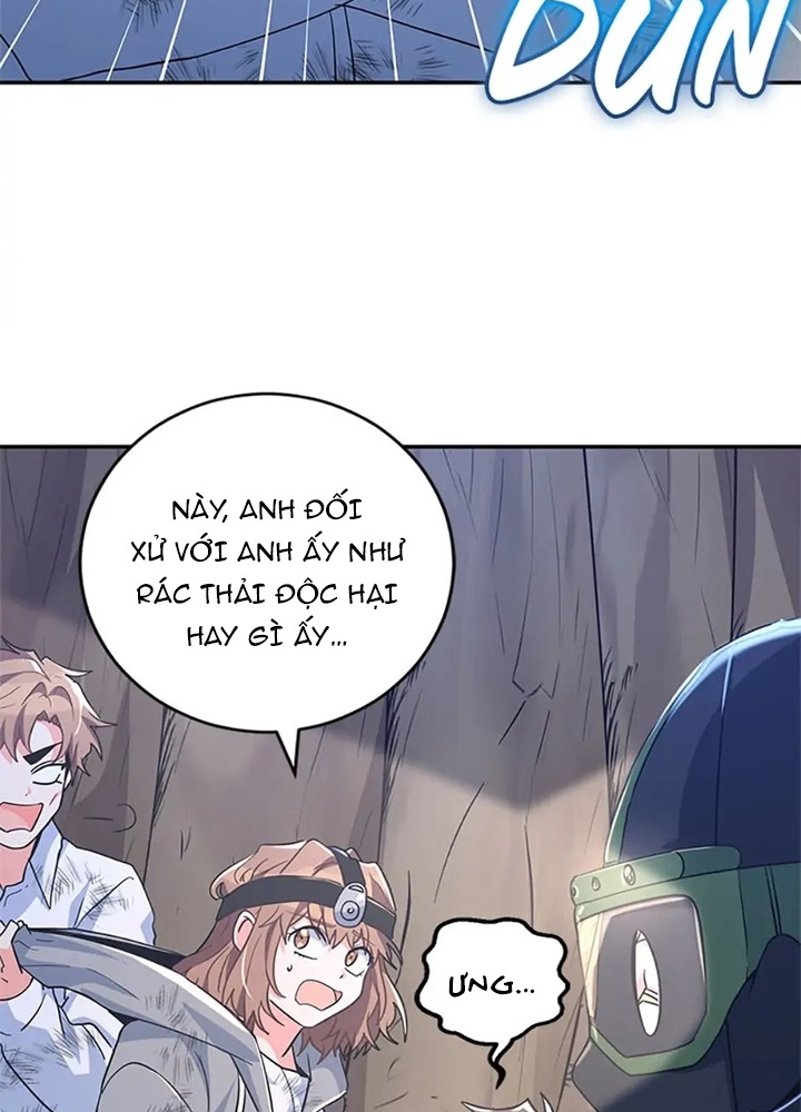 Anh Em Của Tôi Đều Là Nhân Vật Chính: Chapter 33
