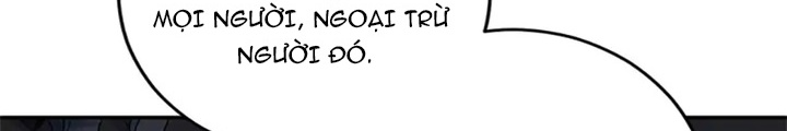 Anh Em Của Tôi Đều Là Nhân Vật Chính: Chapter 33