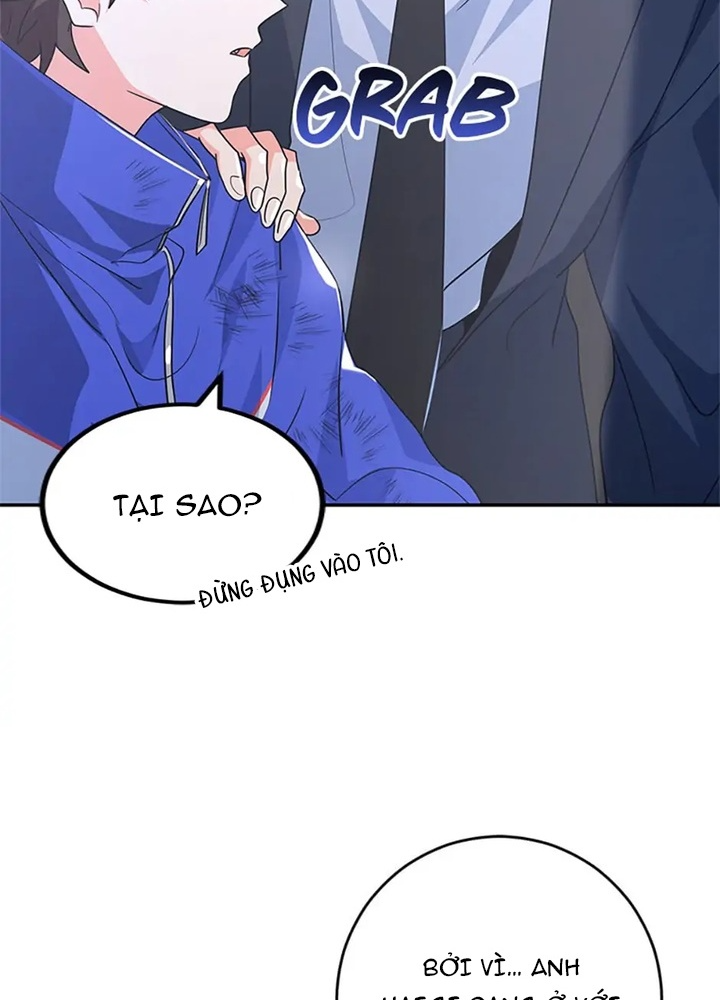 Anh Em Của Tôi Đều Là Nhân Vật Chính: Chapter 33