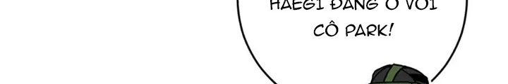 Anh Em Của Tôi Đều Là Nhân Vật Chính: Chapter 33