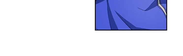 Anh Em Của Tôi Đều Là Nhân Vật Chính: Chapter 36