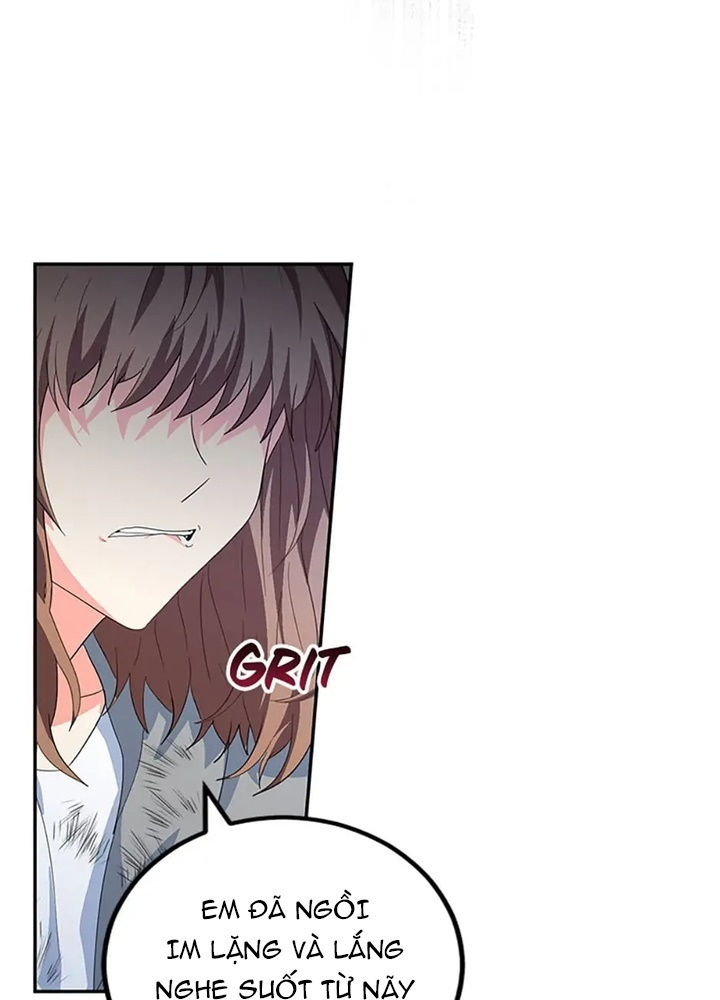Anh Em Của Tôi Đều Là Nhân Vật Chính: Chapter 36