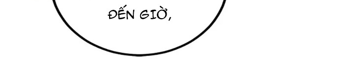 Anh Em Của Tôi Đều Là Nhân Vật Chính: Chapter 36